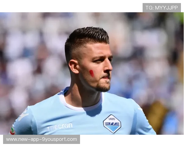 塔雷赌对了！莫德里奇成意甲最强中场补强？