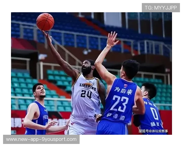 外籍球员影响力：联赛国际化带来战术多样性