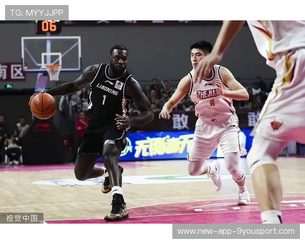 球队“化学反应”大考：换人一夜改变季后赛命运？