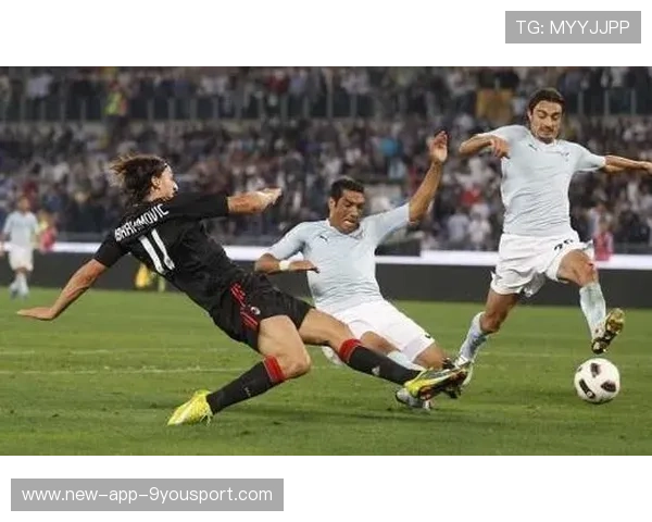 拉齐奥通过连续传球找到关键空档——战术之光与训练的落地