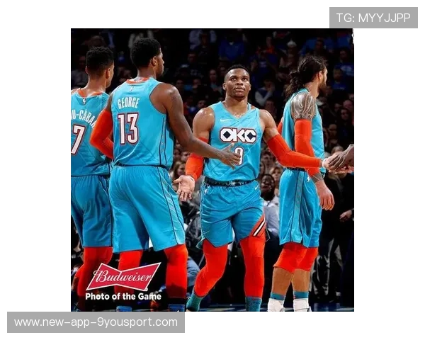 迈阿密热火“铁血防守”成球队“杀手锏”！，迈阿密热火官方商城