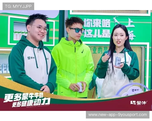 世界马拉松训练营推行赛后康复与营养课程，马拉松功能性训练