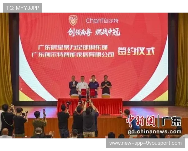 足球俱乐部在青训中设立营养师與心理师常驻支持选手成长，足球训练营团队介绍