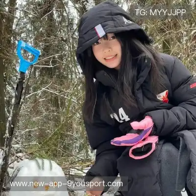 嵇亮亮