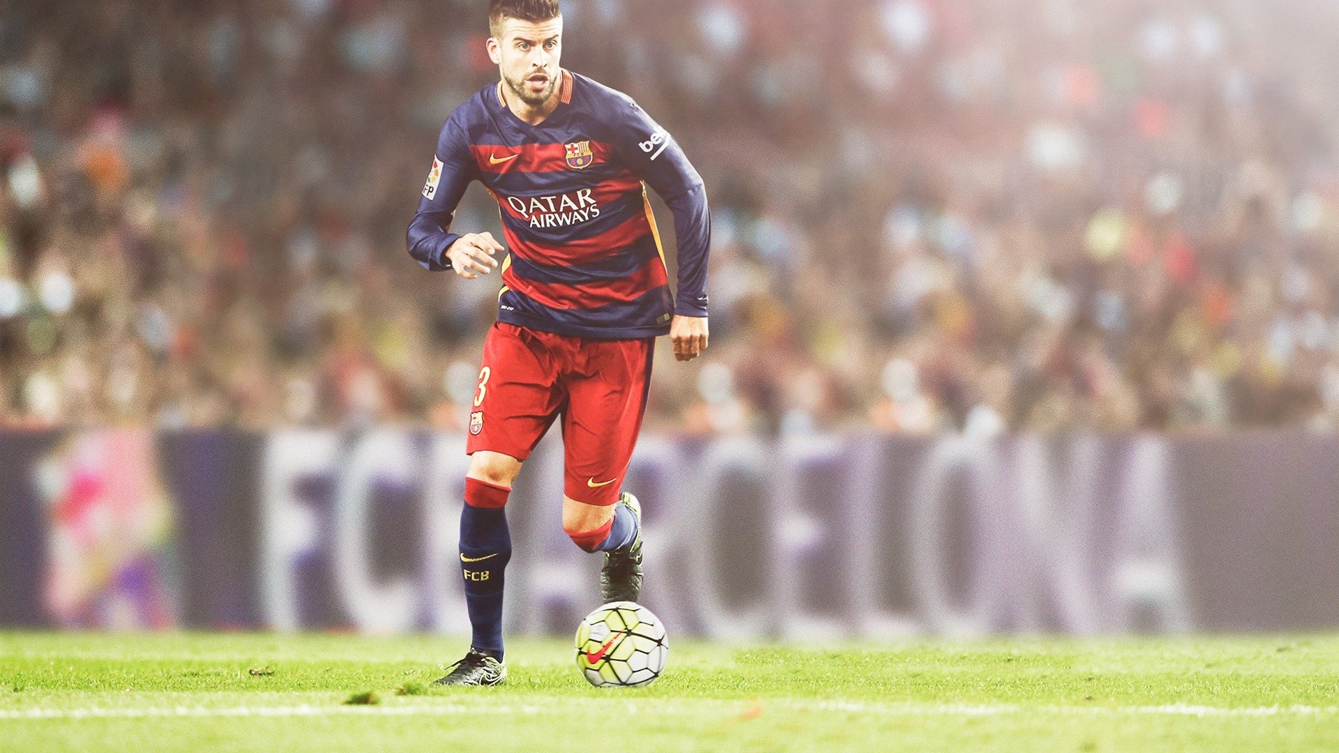 NBA球队赛事直播技术创新与应用，直播nba的比赛