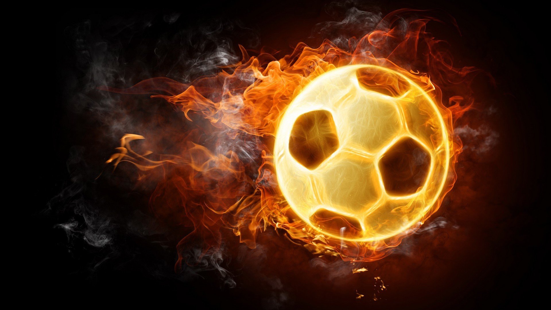 NBA球队赛事直播技术创新与应用，直播nba的比赛